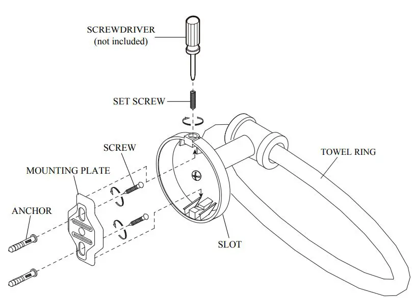 Pia Ricco-31-Inch-3-Light-Bronze-Modern-Industrial-Bathroom-Vanity-Light-11
