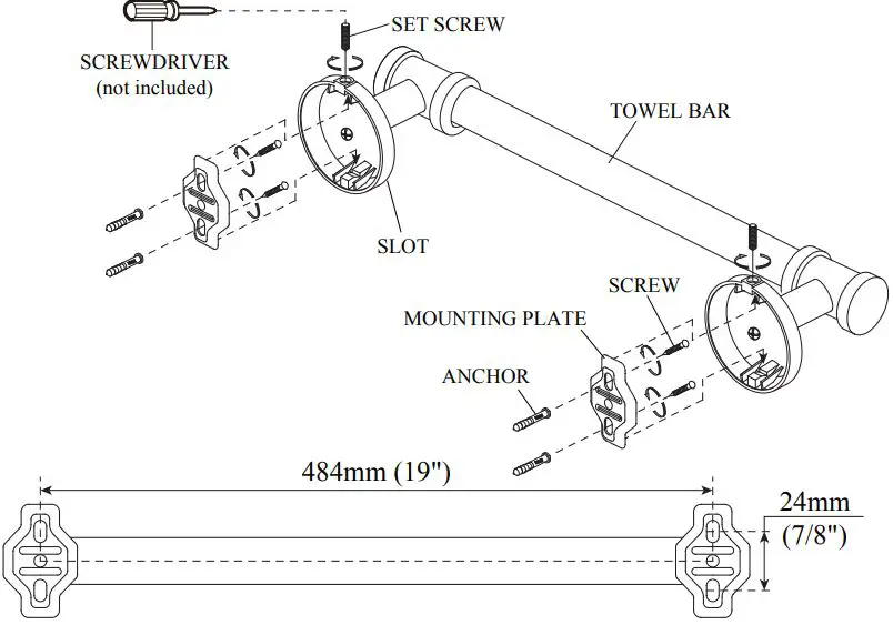 Pia Ricco-31-Inch-3-Light-Bronze-Modern-Industrial-Bathroom-Vanity-Light-12