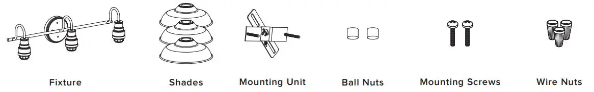 Pia Ricco-31-Inch-3-Light-Bronze-Modern-Industrial-Bathroom-Vanity-Light-2