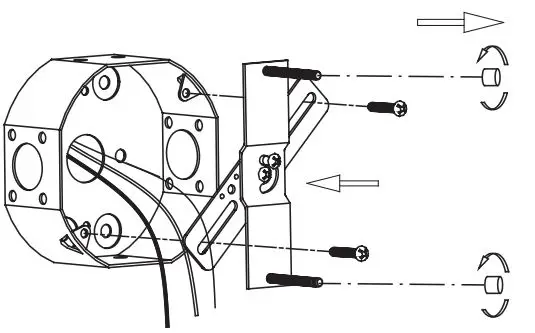 Pia Ricco-31-Inch-3-Light-Bronze-Modern-Industrial-Bathroom-Vanity-Light-4