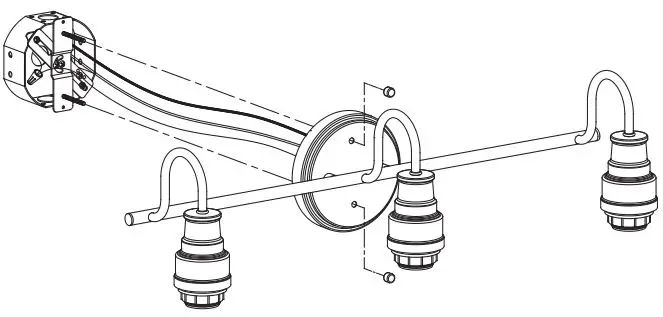 Pia Ricco-31-Inch-3-Light-Bronze-Modern-Industrial-Bathroom-Vanity-Light-6