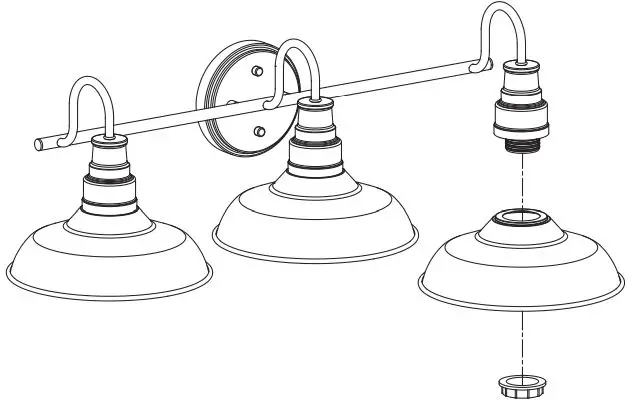 Pia Ricco-31-Inch-3-Light-Bronze-Modern-Industrial-Bathroom-Vanity-Light-7