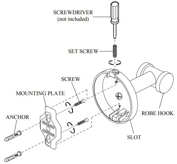 Pia Ricco-31-Inch-3-Light-Bronze-Modern-Industrial-Bathroom-Vanity-Light-9