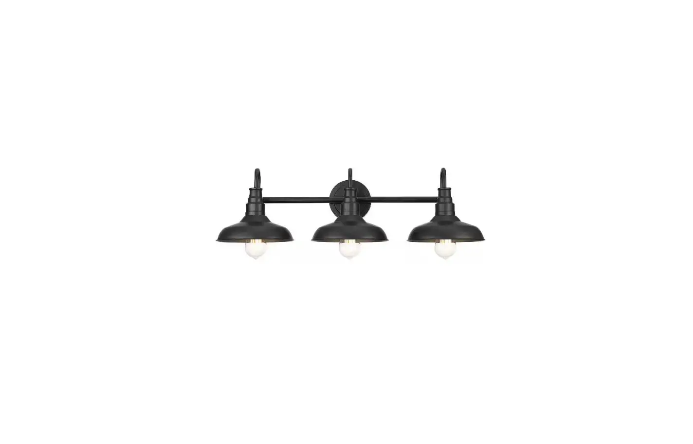 Pia Ricco 31 Inch 3 Light Bronze Modern Industrial Bathroom Vanity Light Instruction Manual Pia Ricco 31 Inch 3 Light Bronze Modern Industrial Bathroom Vanity Light Instruction Manual