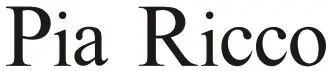 Pia Ricco-LOGO