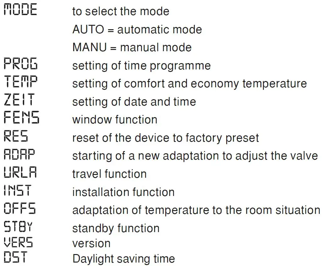 EUROTRONIC-COMET-Programmable-Energy-Saving-Radiator-Thermostat-10
