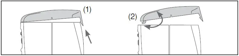 EUROTRONIC-COMET-Programmable-Energy-Saving-Radiator-Thermostat-11