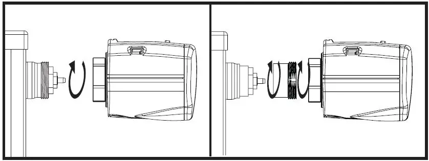 EUROTRONIC-COMET-Programmable-Energy-Saving-Radiator-Thermostat-14