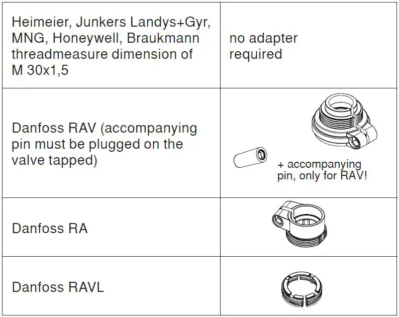 EUROTRONIC-COMET-Programmable-Energy-Saving-Radiator-Thermostat-44