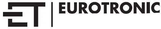 EUROTRONIC-logo