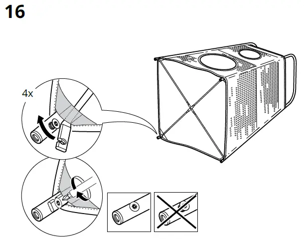 IKEA-TIGERFINK-Storage-with-Compartments-FIG-10