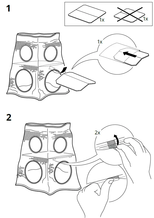 IKEA-TIGERFINK-Storage-with-Compartments-FIG-2