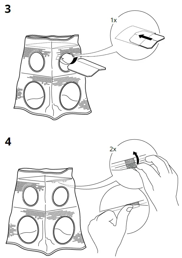 IKEA-TIGERFINK-Storage-with-Compartments-FIG-3