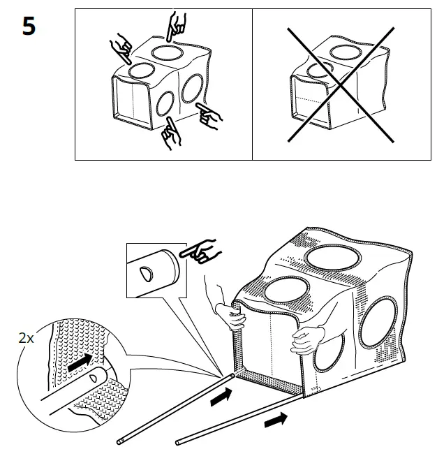 IKEA-TIGERFINK-Storage-with-Compartments-FIG-4