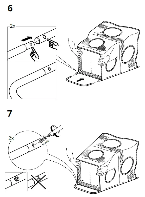 IKEA-TIGERFINK-Storage-with-Compartments-FIG-5