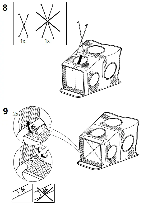 IKEA-TIGERFINK-Storage-with-Compartments-FIG-6