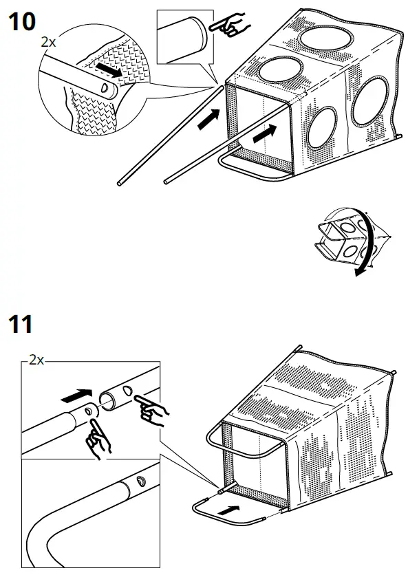 IKEA-TIGERFINK-Storage-with-Compartments-FIG-7