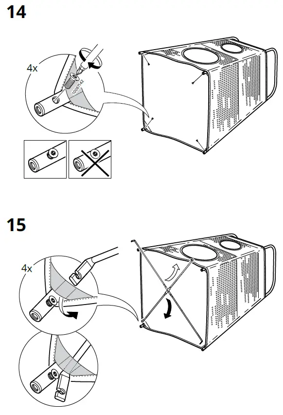 IKEA-TIGERFINK-Storage-with-Compartments-FIG-9