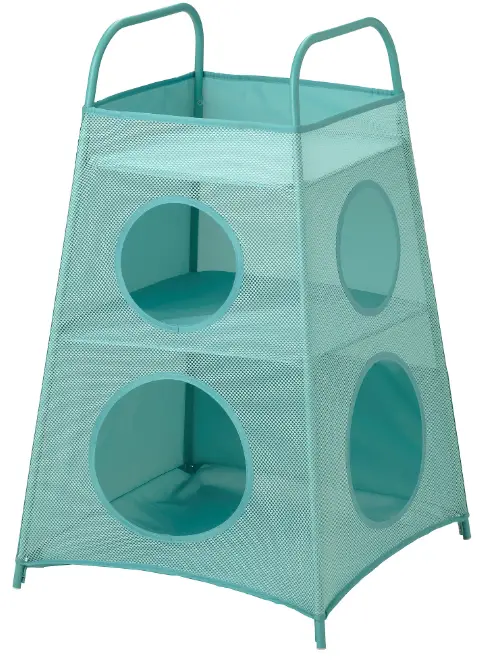 IKEA-TIGERFINK-Storage-with-Compartments-PRODUCT