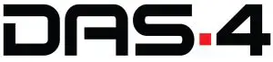 DAS-4-LOGO