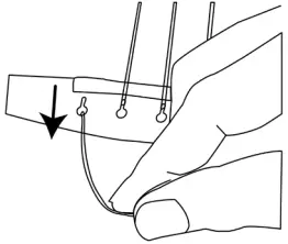 ENYA MUSIC NOVA U Ukulele A2