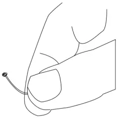 ENYA MUSIC NOVA U Ukulele A4