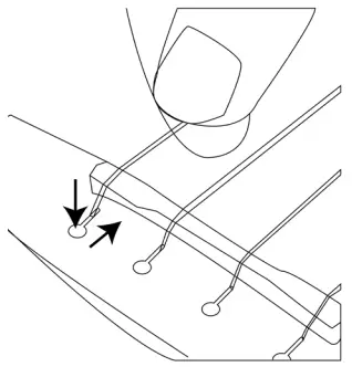 ENYA MUSIC NOVA U Ukulele A5