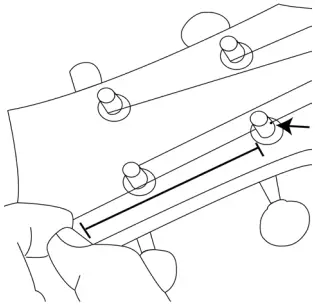 ENYA MUSIC NOVA U Ukulele A6