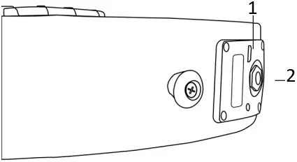 ENYA MUSIC NOVA U Ukulele A9