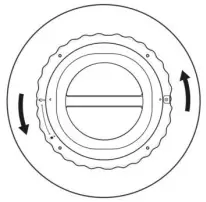 AirExchange 150T Air Cleaning System - step11