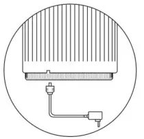 AirExchange 150T Air Cleaning System - step4