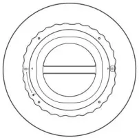 AirExchange 150T Air Cleaning System - step9