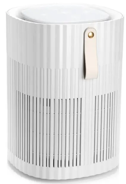 AirExchange 150T Air Cleaning System