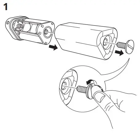 IKEA-UTSUND-LED-String-Light-with-12-Lights-product-1