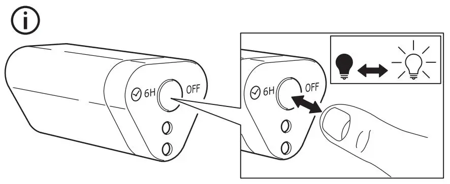 IKEA-UTSUND-LED-String-Light-with-12-Lights-product-3