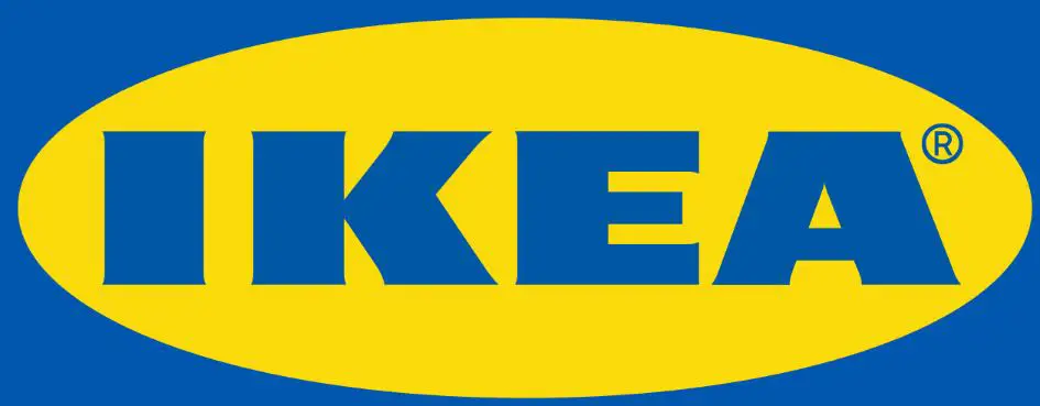 IKEA-logo