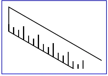 hansgrohe-28632000-RAINDANCE-Unica'S-Puro-Shower-02