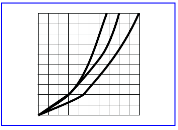 hansgrohe-28632000-RAINDANCE-Unica'S-Puro-Shower-03