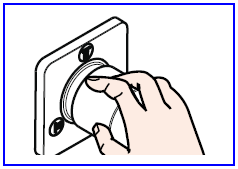 hansgrohe-28632000-RAINDANCE-Unica'S-Puro-Shower-05