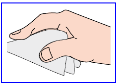 hansgrohe-28632000-RAINDANCE-Unica'S-Puro-Shower-06