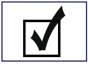 hansgrohe-28632000-RAINDANCE-Unica'S-Puro-Shower-08