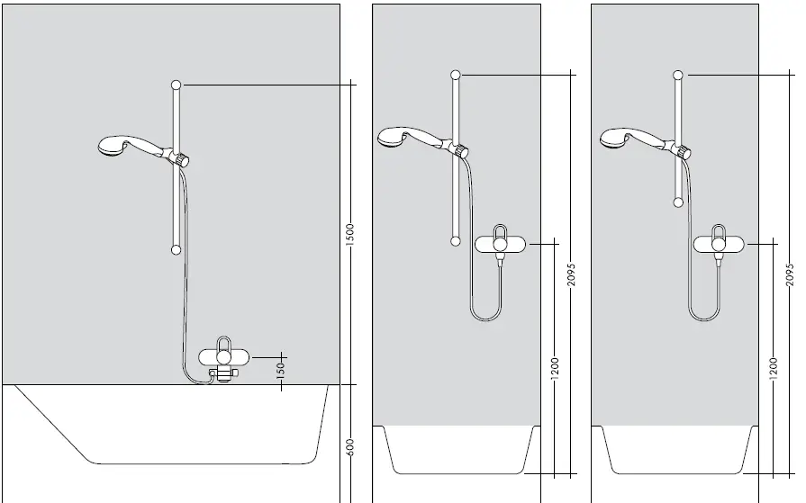 hansgrohe-28632000-RAINDANCE-Unica'S-Puro-Shower-16