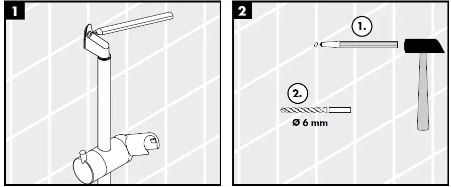 hansgrohe-28632000-RAINDANCE-Unica'S-Puro-Shower-17