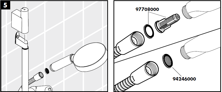 hansgrohe-28632000-RAINDANCE-Unica'S-Puro-Shower-19