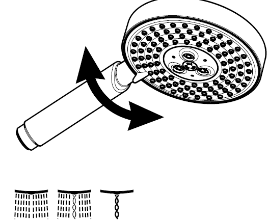 hansgrohe-28632000-RAINDANCE-Unica'S-Puro-Shower-20