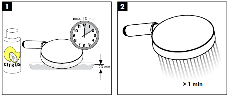 hansgrohe-28632000-RAINDANCE-Unica'S-Puro-Shower-22