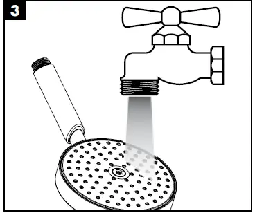 hansgrohe-28632000-RAINDANCE-Unica'S-Puro-Shower-23