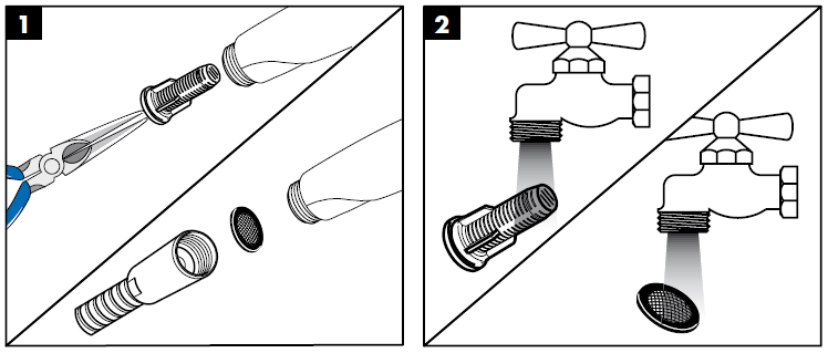 hansgrohe-28632000-RAINDANCE-Unica'S-Puro-Shower-24..