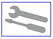 hansgrohe-28632000-RAINDANCE-Unica'S-Puro-Shower-26