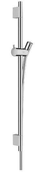 hansgrohe-28632000-RAINDANCE-Unica'S-Puro-Shower-product-image